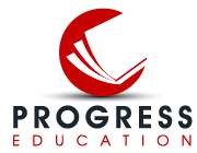 Progress Education